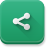 https://www.crytzerconsulting.com/ Icon