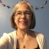 Carolyn Glass, ACB, ALB Photo