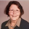 Connie Hester Photo