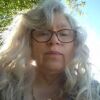 Kathryn Graetz Photo