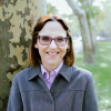 Chris Crytzer Photo